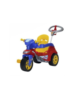 TRICICLO BABY(612) 