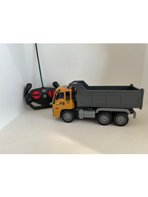 CARTER R/C 1:30 (BR1733927)*48