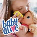 Baby Alive