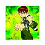 Ben 10