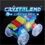 Crystaland