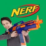 Nerf