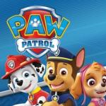 Paw Patrol