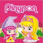 Pinypon