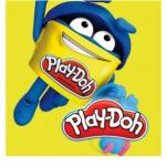 Play Doh