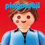 Playmobil