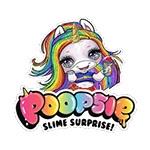 Poopsie