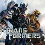 Transformers